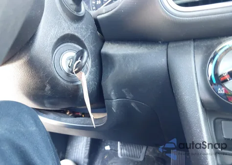 2020 Hyundai Kona Se from USA, damaged, VIN KM8K12AA4LU592228